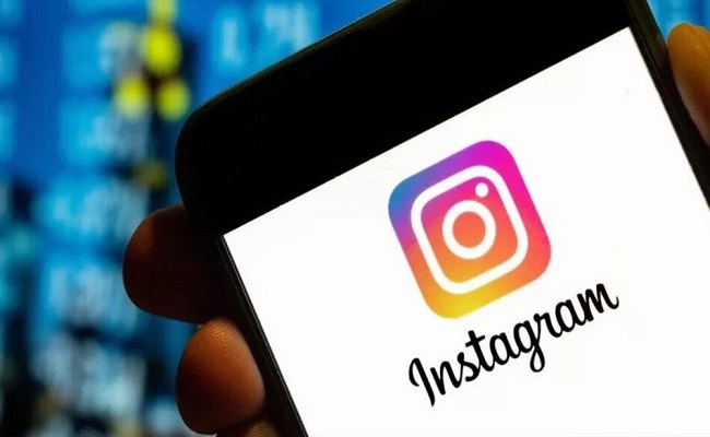 غرامة أوروبية قياسية ضد إنستغرام لعدم حمايته بيانات القاصرين