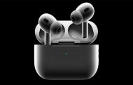 مشكلة غريبة تواجه مستخدمي سماعة أبل الجديدة AirPods Pro 2...