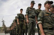 روسيا تركز على تجنيد الأقليات العرقية للحرب في أوكرانيا