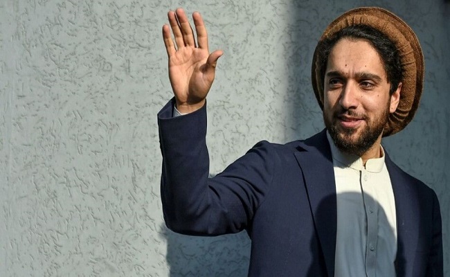 القتال ضد طالبان سيستمر بعزم أكبر