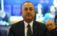 تركيا تضغط على حكومة السويد