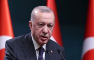 الاستفتاءات الروسية تقوض الدبلوماسية