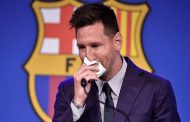 إلموندو تكشف قائمة طلبات ميسي لتجديد عقده مع برشلونة في 2020...