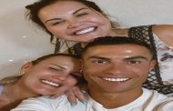 شقيقة كريستيانو رونالدو تهاجم جماهير البرتغال 