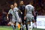 نصف مليار يورو مساعدات جديدة من الاتحاد الأوروبي لأوكرانيا