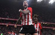 برشلونة يستهدف بديل بيكيه ويخطط لضم إنييغو مارتينيز مجانا...