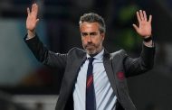 15 لاعبة يرفضن الانضمام لمنتخب إسبانيا ويطالبن بإقالة المدرب خورخي فيلدا...