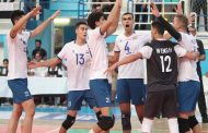 الاعتداء على منتخب مصر بتونس...