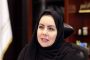 السيسي والبرهان يبحثان تطورات سد النهضة الإثيوبي في القاهرة
