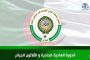 مصرع ثلاثة أشخاص اختناقا داخل بئر ارتوازية بميلة