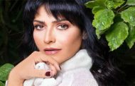 بسمة أمام روبي لأول مرة في 