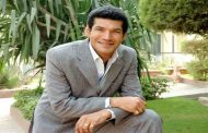 باسم سمرا يلتقي مع محمد فراج في 