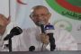 بوغالي يقوم بزيارة رسمية إلى سلوفينيا والمجر