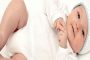 لعلاقة زوجية تدوم...اتبعي هذه الخطوات!