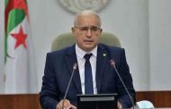 بوغالي يقوم بزيارة رسمية إلى سلوفينيا والمجر