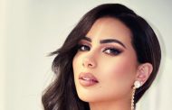 شيما هلالي في حالة حب مع 