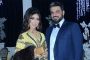 فرنسا راضية على تبون والأربعون جنرالا