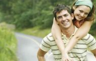 لعلاقة زوجية تدوم...اتبعي هذه الخطوات!
