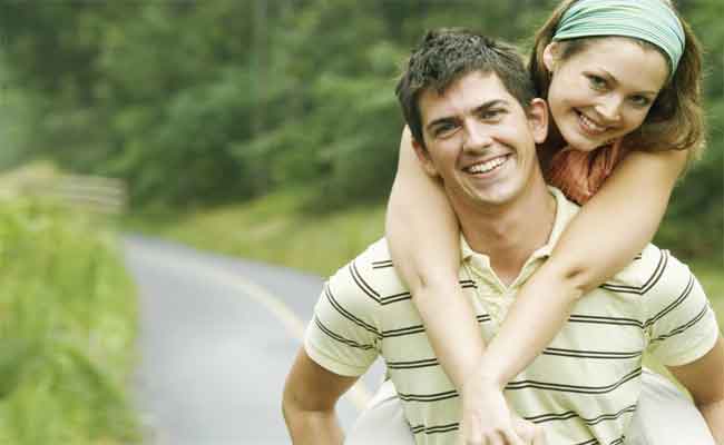 لعلاقة زوجية تدوم...اتبعي هذه الخطوات!