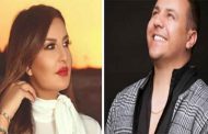 شذى حسون تعود بميني ألبوم ومفاجأة مع فضيل تحت رعاية شركة 
