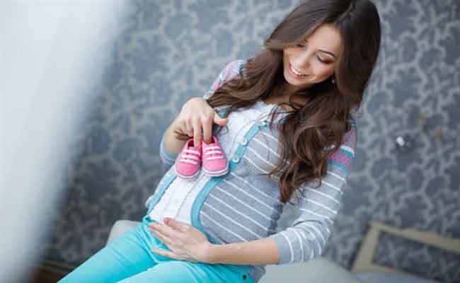 الولادات المتقاربة تضرّ بالأم والطفل...6مخاطر محتملة!