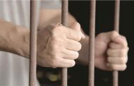 الحكم بـ 12 و 10 سنوات سجنا نافذا في حق شخصين تورطا في المضارية في الزيت والحليب