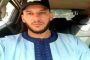 الرئيس العراقي الجديد يكلف محمد شياع السوداني بتشكيل الحكومة