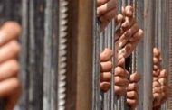 إدانة 10 مضاربين بعقوبات حبسية بين 8 و 12 سنة حبسا نافذا