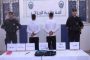 إشراف بوسليماني على فعاليات إحياء الذكرى ال60 لبسط السيادة على الإذاعة والتلفزيون
