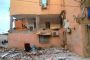 استقبال عمر بلحاج لسفير مصر بالجزائر