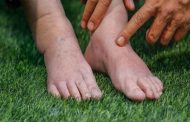 ما هي الأعراض التي تدلّ على ارتفاع نسبة الأملاح في جسمكم؟