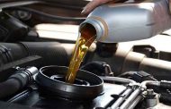 إعلان بيع على الأنترنت يطيح بلصوص زيوت محركات السيارات بتيارات
