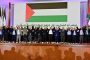إدانة 10 مضاربين بعقوبات حبسية بين 8 و 12 سنة حبسا نافذا