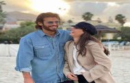 جان يامان يخطف أنظار الايطاليين في أول بطولاتها 