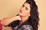 ريم مصطفى تقود البطولة النسائية الأولى في 