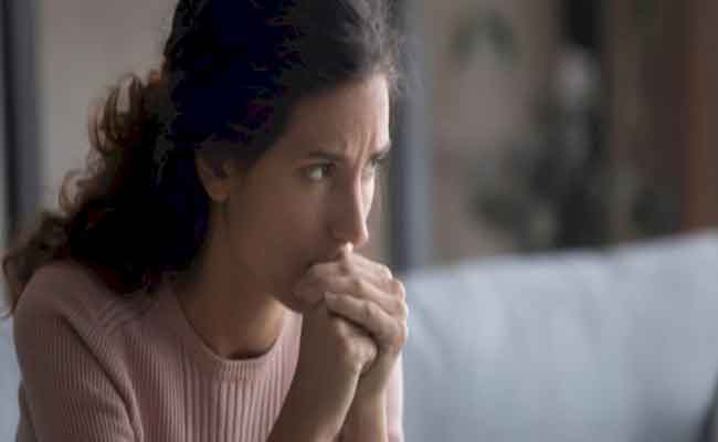 كيف يمكن ان تتخلّصوا من الشعور المفرط بالذنب؟