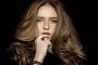 سميرة سعيد تتأهب لكشف النقاب عن 