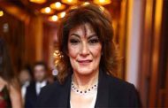 سماح أنور تكسر عزلتها الفنية مع حمادة هلال في 