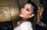 سميرة سعيد تتأهب لكشف النقاب عن 