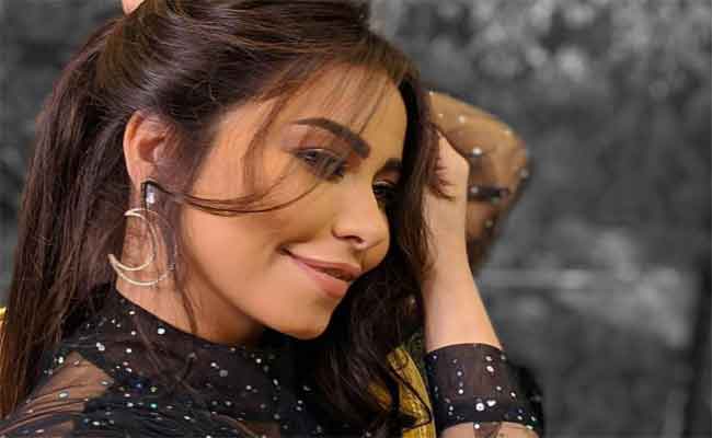 شيرين عبد الوهاب تدخل مستشفى للأمراض النفسية بسبب