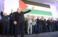 ترحيب لبناني بـ