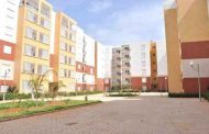 فتح التسجيل في السكن الترقوي الحر بداية من يوم غد