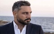 قيس الشيخ نجيب بين سلافة معمار ومرام علي في النسخة العربية من 