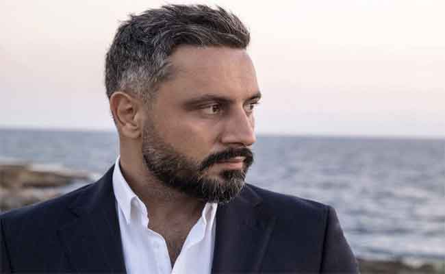 قيس الشيخ نجيب بين سلافة معمار ومرام علي في النسخة العربية من