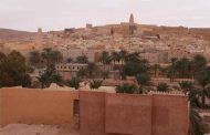 حفلات موسيقية ولقاءات شعرية  في الدورة التاسعة من مهرجان الموسيقى والأغنية لوادي ميزاب...