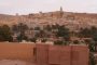 أمطار رعدية تضرب عديد من الولايات
