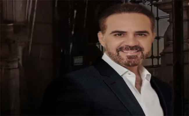 وائل جسار يشوق جمهوره لجديده الفني