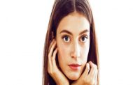 5 مشاكل تواجه أصحاب البشرة المختلطة...ما هي؟