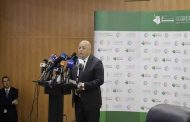 وزير المجاهدين : الشباب الجزائري 