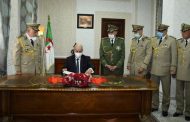 يا للعار نظام القتلة يشتري مكان له في هيئة حقوق الإنسان الأممية بأموال الشعب الجائع